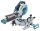 makita LS0816F Kappsäge