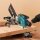 makita LS0816F Kappsäge