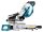 makita LS0816F Kappsäge