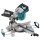 makita LS0816F Kappsäge