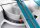makita LS0816F Kappsäge