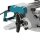 makita LS0816F Kappsäge