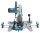 makita LS0816F Kappsäge