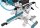 makita LS0816F Kappsäge