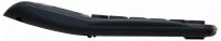 MAUL ECO MJ 455 Tischrechner grau