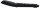 MAUL ECO MJ 455 Tischrechner grau