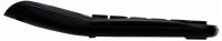 MAUL ECO MJ 455 Tischrechner schwarz