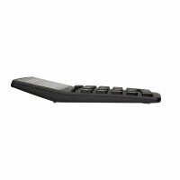 MAUL ECO 950 Tischrechner schwarz
