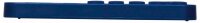 MAUL ECO MD 1 Taschenrechner blau