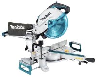 makita LS1110F Kappsäge
