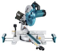makita LS1110F Kappsäge