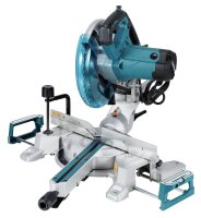 makita LS1110F Kappsäge