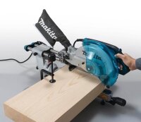 makita LS1110F Kappsäge