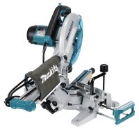 makita LS1110F Kappsäge