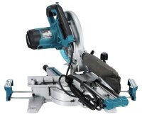 makita LS1110F Kappsäge