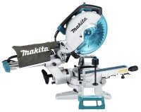 makita LS1110F Kappsäge