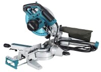 makita LS1110F Kappsäge