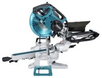 makita LS1110F Kappsäge