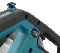 makita LS1110F Kappsäge
