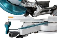 makita LS1110F Kappsäge
