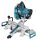 makita LS1110F Kappsäge