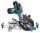 makita LS1110F Kappsäge
