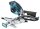 makita LS1110F Kappsäge