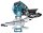 makita LS1110F Kappsäge