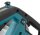 makita LS1110F Kappsäge