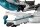 makita LS1110F Kappsäge