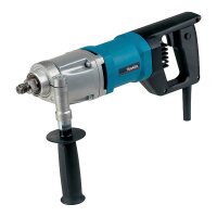 makita DBM080 Diamantbohrmaschine