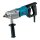 makita DBM080 Diamantbohrmaschine