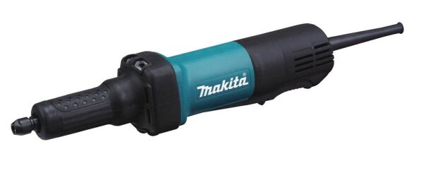 makita GD0600 Geradschleifer