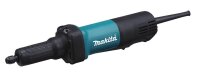 makita GD0600 Geradschleifer