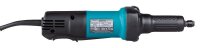makita GD0600 Geradschleifer