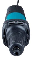 makita GD0600 Geradschleifer