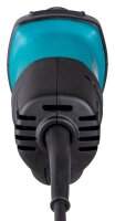 makita GD0600 Geradschleifer