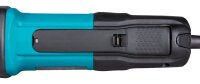 makita GD0600 Geradschleifer