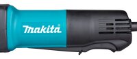 makita GD0600 Geradschleifer