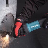makita GD0600 Geradschleifer
