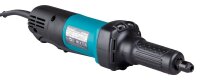 makita GD0600 Geradschleifer