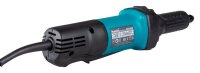 makita GD0600 Geradschleifer