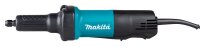 makita GD0600 Geradschleifer