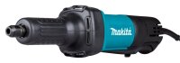 makita GD0600 Geradschleifer