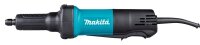 makita GD0600 Geradschleifer
