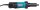makita GD0600 Geradschleifer