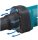 makita GD0600 Geradschleifer
