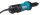 makita GD0600 Geradschleifer