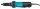 makita GD0600 Geradschleifer
