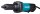 makita GD0600 Geradschleifer